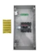 OTP75A4U - 1SCA022401R1650