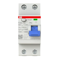 F202 A-80/0.03 - 2CSF202101R1800
