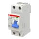 F202 A-80/0.03 - 2CSF202101R1800