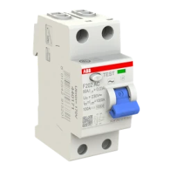 F202 A-80/0.03 - 2CSF202101R1800