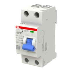 F202 A-80/0.1 - 2CSF202101R2800