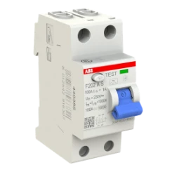 F202 A S-100/1 - 2CSF202201R5900