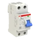 F202 A S-100/1 - 2CSF202201R5900