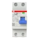 F202 A S-100/1 - 2CSF202201R5900