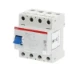 System pro M compact