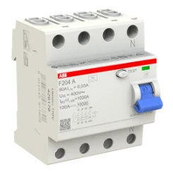 F204 A-80/0.03 - 2CSF204101R1800