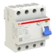 F204 A-80/0.03 - 2CSF204101R1800