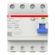 F204 A-80/0.03 - 2CSF204101R1800