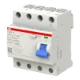 F204 A-80/0.03 - 2CSF204101R1800