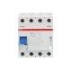 F204 A-125/0.3 - 2CSF204101R3950