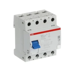 F204 A-125/0.3 - 2CSF204101R3950