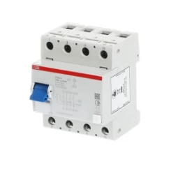 F204 A-125/0.3 - 2CSF204101R3950