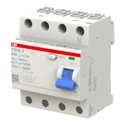 F204 A-80/0,3 - 2CSF204123R3800
