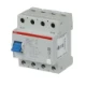 System pro M compact