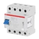 System pro M compact