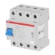 System pro M compact