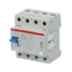 System pro M compact