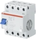 F 204 A125/0,03-L - 2CSF204123R1950