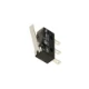 Micro auxiliary switch - 1SEP407742R0001