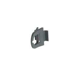 XLP Padlock device - 1SEP407786R0001