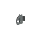 XLP Padlock device - 1SEP407786R0001