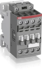 AF 09-40-00-11 24-60VAC 20-60VDC - 1SBL137201R1100