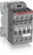 AF 09-40-00-11 24-60VAC 20-60VDC - 1SBL137201R1100