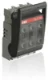 XLP00-6BC-3M8 - 1SEP101890R8002