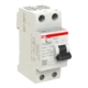 FH 202 A 25/0,03 - 2CSF202102R1250