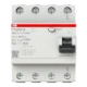 FH 204 A 40/0,03 - 2CSF204102R1400