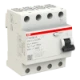 FH 204 A 40/0,03 - 2CSF204102R1400