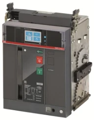 E2.2H 1000 Ekip Touch LSI 3p WMP - 1SDA072295R1