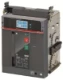 E2.2H 1000 Ekip Touch LSI 3p WMP - 1SDA072295R1