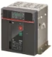 E2.2H 1600 Ekip Dip LSIG 3p FHR - 1SDA071013R1
