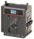 E2.2B 1600 Ekip Touch LSIG 4p WMP - 1SDA072966R1