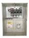 OT630KGCC3T - 1SCA022277R1460