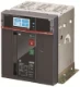 E2.2S 1000 Ekip G Touch LSIG 3p FHR - 1SDA070937R1