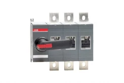 OTHV800E03P - 1SCA162995R1001