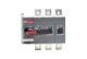 OTHV800E03P - 1SCA162995R1001