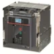 E4.2H 4000 Ekip Touch LSI 3p WMP - 1SDA072565R1
