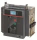 E4.2H 4000 Ekip Touch LSI 3p WMP - 1SDA072565R1