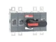 OT500E22P - 1SCA102496R1001