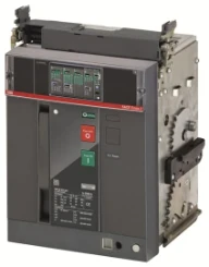 E2.2N 1600 Ekip Dip LSI 3p WMP - 1SDA072342R1