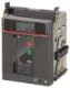 E2.2N 1600 Ekip Dip LSI 3p WMP - 1SDA072342R1