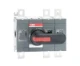 OT500E12P - 1SCA101320R1001