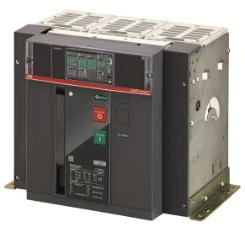 E4.2V 2500 Ekip Dip LSIG 3p FHR - 1SDA071123R1