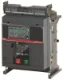 E1.2C 800 Ekip Dip LSI 3p WMP - 1SDA072102R1