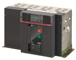 E4.2S 3200 Ekip Dip LSIG 4p FHR - 1SDA071783R1