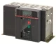 E4.2S 3200 Ekip Dip LSIG 4p FHR - 1SDA071783R1