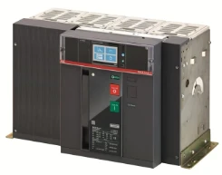 E4.2V 2000 Ekip G Touch LSIG 4p FHR - 1SDA071737R1